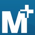 MODALIZER+ logo